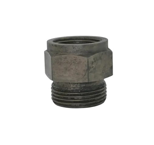 3000582502 | Adapter